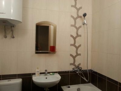 Rent an apartment, Gazety-Pravda-prosp, Dnipro, id 7884