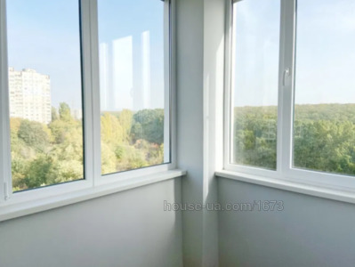 Снять квартиру, Победы просп., Харьков, id 44399
