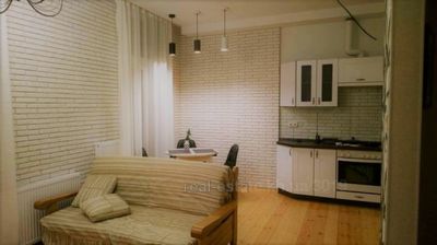 Rent an apartment, Klochkovskaya-ul, 46, Kharkiv, id 123672