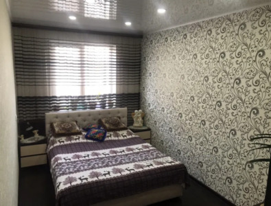 Rent an apartment, Traktorostroiteley-prosp, Kharkiv, id 34128