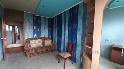 Купити квартиру, Перемоги просп., Харків, id 59844