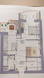 Купити квартиру, Мирна вул., Харків, id 35005