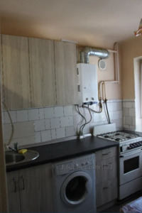 Зняти квартиру, Полтавський Шлях вул., Харків, id 33620