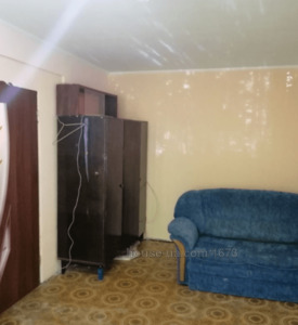 Купити квартиру, Стадіонний проїзд, Харків, id 47990