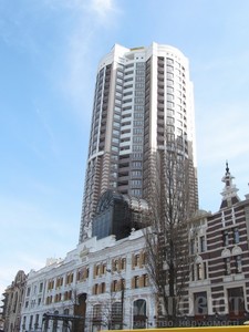 Купити квартиру, Глубочицкая ул., 32, Київ, id 6230