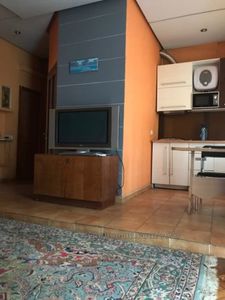 Зняти квартиру, Культури вул., Харків, id 44238