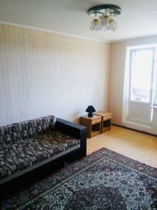 Зняти квартиру, Тарасівська вул., Харків, id 27214