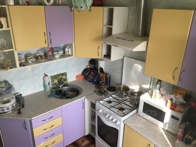 Купити квартиру, 23-го Серпня пров., Харків, id 27305