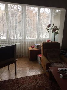 Купити квартиру, Щорса пер., 5А, Київ, id 3898