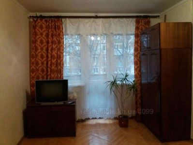 Rent an apartment, Ribalko-Marshala-ul, Kharkiv, id 121131