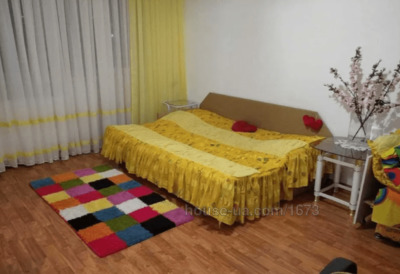 Зняти квартиру, Тракторобудівників просп., Харків, id 54042