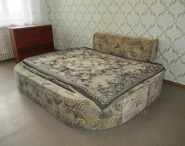 Rent an apartment, Amosova-Street, Kharkiv, id 132278