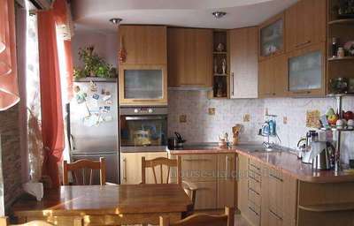 Купить квартиру, Новострой, Дюковская ул., Одесса, id 5664
