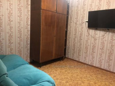 Rent an apartment, Geroev-Truda-ul, Kharkiv, id 52134