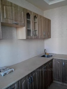 Зняти квартиру, Ньютона вул., Харків, id 25744