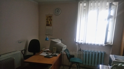 type.searchpage.alt.1.rent, Нежитловий фонд, Шевченка Т. вул., Львів, id 2374