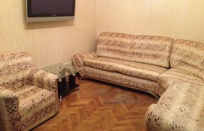 Купити квартиру, Карпинця І. вул., Львів, id 16874