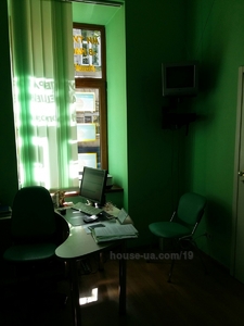 type.searchpage.alt.1.rent, Нежитловий фонд, Гнатюка В. акад. вул., Львів, id 561