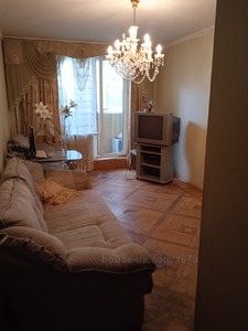 Rent an apartment, Pobedi-prosp, Kharkiv, id 53322