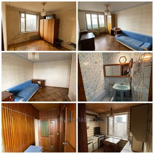 Buy an apartment, Geroev-Truda-ul, 19, Kharkiv, id 137428