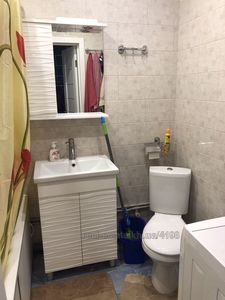 Rent an apartment, Gvardeycev-shironincev-ul, Kharkiv, id 131265