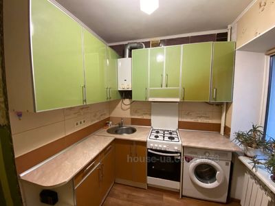 Купити квартиру, 23-го Серпня вул., Харків, id 64229