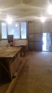 type.searchpage.alt.5.rent, Виробниче приміщення, Богданівська вул., Львів, id 19481