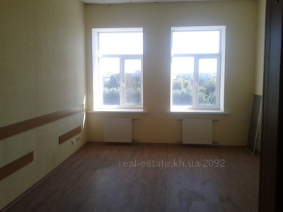 Buy a %profile%, Derzhavinskaya-ul, Kharkiv, Sportivnaya_M, Slobidskiy district, id 112408