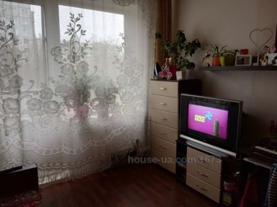 Купити квартиру, Перемоги просп., Харків, id 27533