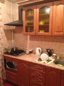 Купити квартиру, Миру вул., Харків, id 41809