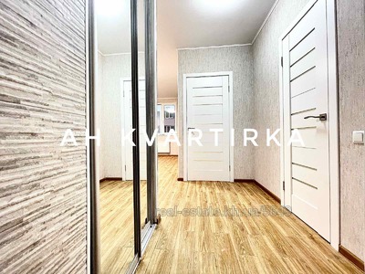 Купить квартиру, Новострой, Шевченковский пер., 1, Харьков, id 138043