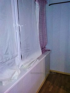Rent an apartment, Czekh, Molodezhnaya-ul, 34, Belaya Tserkov, Belocerkovskiy district, id 31167