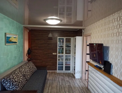 Купить квартиру, Московский просп., Харьков, id 40738