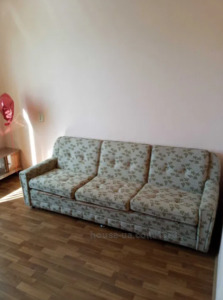 Зняти квартиру, Гарібальді вул., Харків, id 35710