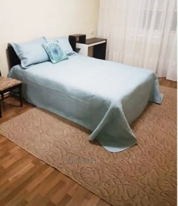 Зняти квартиру, Ярослава Мудрого вулиця, 38, Харків, id 125329