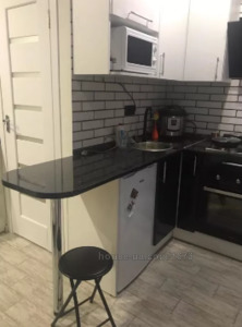 Купити квартиру, Шевченківський пров., Харків, id 31945