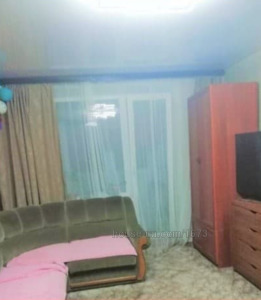 Купить квартиру, Танкопия ул., Харьков, id 40704