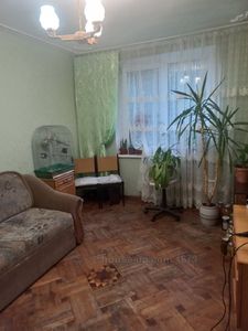 Купити квартиру, Героїв Праці вул., Харків, id 60526
