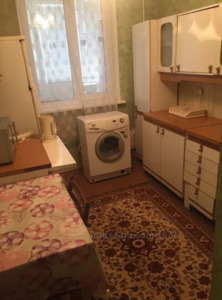 Зняти квартиру, Дружби Народів вул., Харків, id 33417