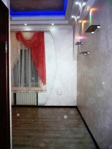 Купити квартиру, Старий фонд, Канатная ул., Одеса, id 2505