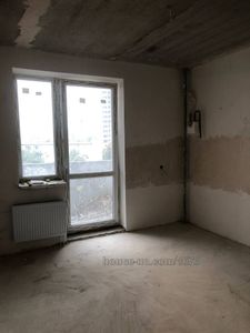 Купити квартиру, Ньютона вул., Харків, id 64458