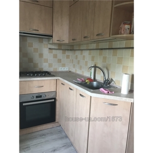 Купити квартиру, Перемоги просп., Харків, id 27881