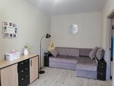 Купити квартиру, Миру вул., Харків, id 60465