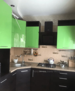 Rent an apartment, Traktorostroiteley-prosp, Kharkiv, id 55134