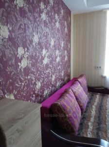 Зняти квартиру, Короленка вул., Харків, id 21157