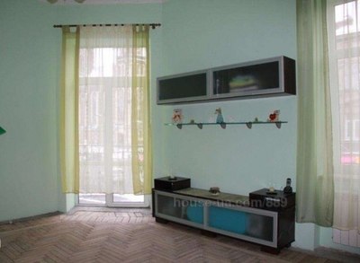 Зняти квартиру, Бандери С. вул., Львів, id 45626