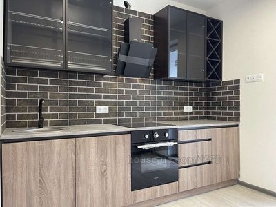 Купити квартиру, Шевченка вул., Харків, id 49772
