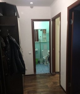 Rent an apartment, Pushkinskaya-ul, Kharkiv, id 132190