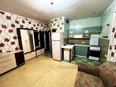 Rent an apartment, Bunina-ul, Odessa, id 59560