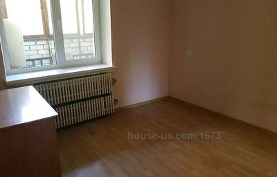 Зняти квартиру, Олексіївська вул., Харків, id 29446